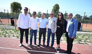 corendon-tennis-club-kemer-acildi-Mdxtda3i.jpg