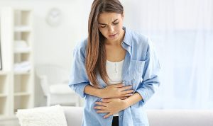 derin-endometriozis-organ-kaybina-neden-olabilir-k1v9iCDj.jpg