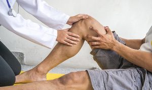 diz-kireclenmesine-karsi-5-etkili-oneri-sphmI1eg.jpg