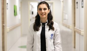 doganin-kaynagindan-gelen-sifa-maden-suyu-5QZUdD46.jpg