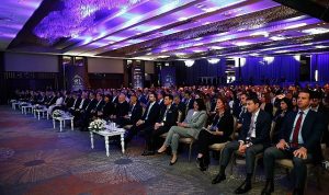 dunya-liderleri-uludag-ekonomi-zirvesinde-uludag-ekonomi-zirvesinin-acilis-konusmasini-hazine-ve-maliye-bakani-mRfDQjmk.jpg