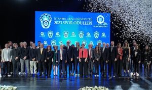 eczacibasi-dynavit-yilin-kadin-spor-takimi-secildi-VTJCyFL4.jpg