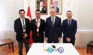 egeli-bilim-ekibinden-cocuklarda-sik-gorulen-enfeksiyonlarin-erken-teshis-ve-tedavisine-yonelik-proje-jS8sADCx.jpg