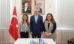 egeli-bilim-ekibinden-surdurulebilir-gelecek-ve-gida-uretimine-katki-sunacak-proje-fYspy8Lp.jpg