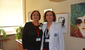 egeli-bilim-insanlari-prof-dr-cankaya-ve-prof-dr-guneri-agiz-kanseri-belirtileri-ve-PFRRRMrB.jpg