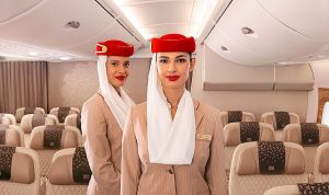 emirates-kabin-memuru-alimlarina-devam-ediyor-fGv9JIBZ.jpg