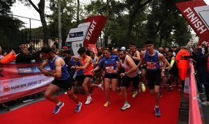 en-hizli-en-zevkli-en-anlamli-maraton-basliyor-AvnisvNY.jpg