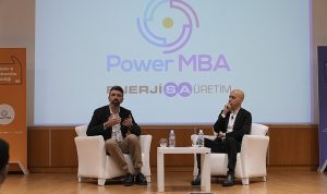 enerji-sektorunun-ilk-kapsamli-profesyonel-gelisim-programi-power-mbain-ucuncu-donemi-tamamlandi-cIZn1O7H.jpg