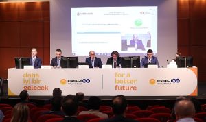 enerjisa-enerji-finansal-ve-operasyonel-sonuclarini-olagan-genel-kurul-toplantisinda-acikladi-b37482QU.jpg