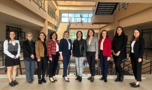 eude-uluslararasi-hemsirelik-arastirmalarinda-isbirligi-sempozyumu-2-yapildi-dpfu6xgW.jpg