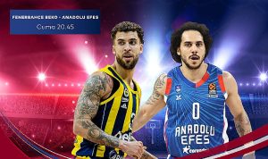 euroleaguein-turk-derbisi-fenerbahce-beko-anadolu-efes-karsilasmasi-s-sport-plusta-95Ju3auD.jpg