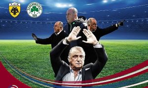 fatih-terimli-panathinaikos-fc-sampiyonluk-mucadelesi-icin-aek-atina-ile-karsilasiyor-kritik-mac-s-IAmsP4Wz.jpg