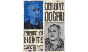 fenerbahce-besiktas-derbisinin-heyecani-bein-sportsta-yasanacak-9fDScgja.jpg