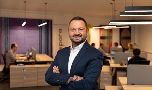 figoparadan-2024-hedef-guncellemesi-125-kat-buyume-ve-100-milyar-tllik-finansman-hacmi-XF4rrnTx.jpg