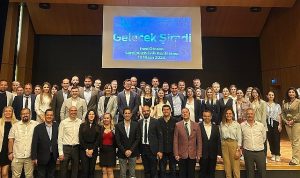 ford-otosan-ekosistemdeki-liderligini-surduruyor-lojistik-servis-saglayicilari-surdurulebilirlik-manifestosu-ile-karbon-notr-hedefine-wljMVcnS.jpg
