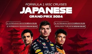 formula-1-jaonya-gp-heyecani-todda-lx2RYl8e.jpg