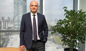 garenta-ve-ikinciyeni-genel-muduru-safak-savci-2024-yilinin-ilk-ceyreginde-arac-kira-adedimiz-3pN8mDYA.jpg
