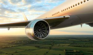 ge-aerospace-ge-vernova-bolunme-isleminin-tamamlanmasinin-ardindan-bagimsiz-yatirim-sinifi-halka-acik-sirket-d8g8t9Y7.jpg