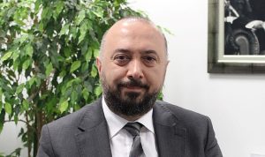 gelecek-etki-fonundan-octaipipeye-uc-milyon-sterlin-yatirim-aIuQKYhz.jpg