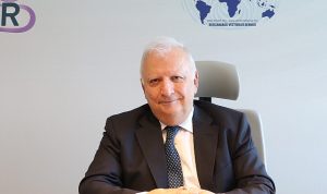gelisen-dunya-kosullari-yeni-yasam-ve-calisma-ortami-bas-donmesini-tetikliyor-Z2JMEpIt.jpg
