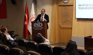 genc-girisimciler-yapay-zekayla-gida-kayiplarinin-onune-gececek-milyarlarca-dolarlik-gida-urunleri-cope-gitmekten-iQrIsL8m.jpg