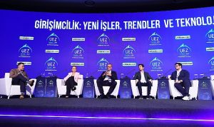 girisimcilik-ekosistemini-yakalayamayan-devletler-katma-deger-yaratamaz-1YZgTld5.jpg