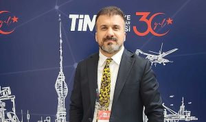 guneydogunun-3-aylik-hububat-ihracati-8365-milyon-dolar-p5GEy8UT.jpg