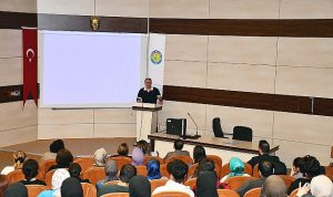harran-universitesinde-kanserde-farkindaliga-dikkat-cekildi-9jTpV5At.jpg