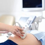 her-10-hamileligin-1i-riskli-IUK612gE.jpg