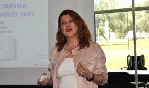 her-8-kadindan-1i-kansere-yakalanma-riski-tasiyor-VfNdUer1.jpg