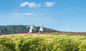hilton-dalaman-sarigerme-resort-spa-23-nisanda-farkli-ulkelerden-cocuklari-biraraya-getiriyor-nvxsiQVZ.jpg