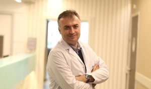 huzursuz-bacak-sendromu-genc-yasli-herkesi-etkiliyor-demir-eksikliginde-ve-gebelikte-risk-artiyor-DWLZYITu.jpg