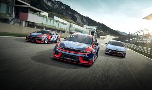 hyundai-ioniq-5-n-en1-cup-yaris-dunyasinda-yeni-bir-cag-baslatiyor-kgHMZ3Yz.jpg