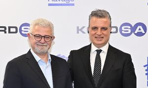 ileri-malzeme-vizyonunu-kompaunding-ile-guclendiren-kordsadan-ravago-petrokimya-ile-is-birligi-flMPDX2i.jpg