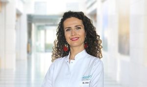 ilk-dis-kontrolu-1-yasinda-baslamali-8XamkNFe.jpg