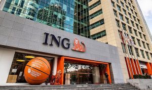 ing-turkiye-3-yeni-sertifikayla-cevre-dostu-yaklasimini-tescillendirdi-LT5XU1Q1.jpg