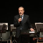 irfan-guneyin-yeni-eseri-ufuk-cizgisi-senfonik-kaydiyla-dikkat-cekiyor-N46CYm7C.jpg