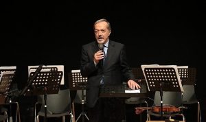 irfan-guneyin-yeni-eseri-ufuk-cizgisi-senfonik-kaydiyla-dikkat-cekiyor-N46CYm7C.jpg
