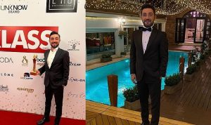 ismail-agca-otel-projesiyle-hedeflerini-yukseltti-Guj5ehmO.jpg