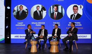 istanbul-fintech-weeki-3000i-askin-profesyonel-takip-etti-g4IzBs3Y.jpg