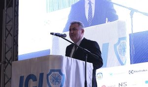 izmir-turkiye-girisimcilik-ekosisteminin-merkezi-olacak-1rSGXrSF.jpg