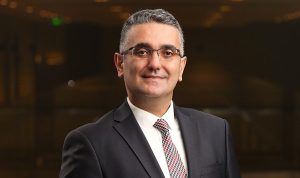k-mil-kocun-avrupadaki-yeni-duragi-kircaali-oldu-bVW3U84p.jpg