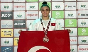 kagitsporlu-sila-ve-umalt-olimpiyat-yolunda-aLd43cld.jpg