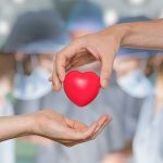 kalp-kapagi-hastaliklarina-dikkat-LwVWTMee.jpg