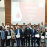 kan-bagisi-calismalari-sertifika-toreni-gerceklestirildi-xfIusIYx.jpg