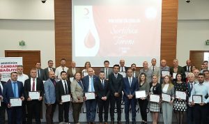 kan-bagisi-calismalari-sertifika-toreni-gerceklestirildi-xfIusIYx.jpg