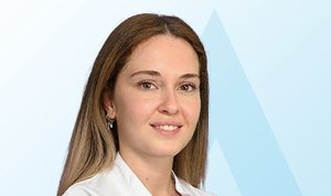kanser-hastalarina-ozel-8-beslenme-onerisi-GcXXDrX2.jpg
