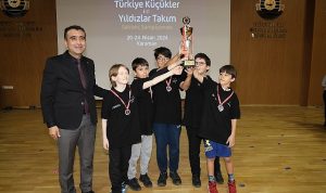karamanda-yapilan-2024-turkiye-kucukler-ve-yildizlar-takim-satranc-sampiyonasi-sona-erdi-C23QGr1r.jpg