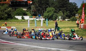 karting-sezonuna-coskulu-acilis-WidW2CF4.jpg