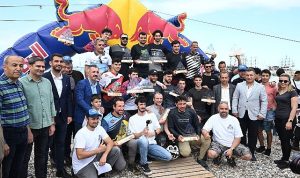 kemerde-bu-yil-ikincisi-duzenlenen-sky-to-sea-gokyuzunden-denize-dag-bisikleti-yarisi-tamamlandi-4yRdfVRy.jpg